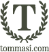 logo-tommasi.com_